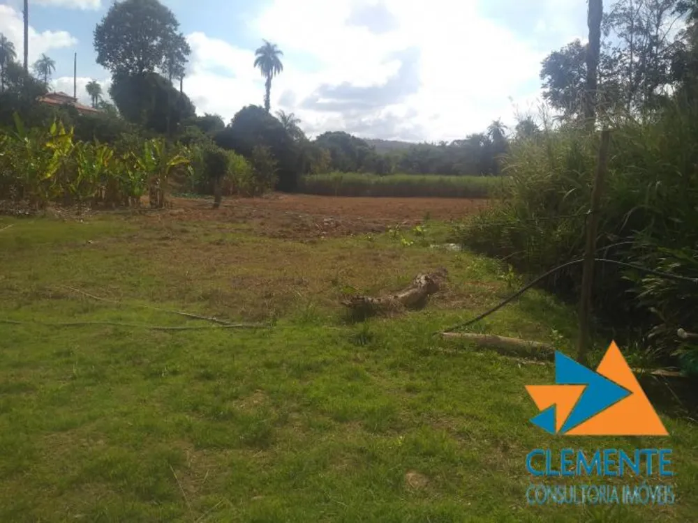 Fazenda, 250 m² - Foto 2