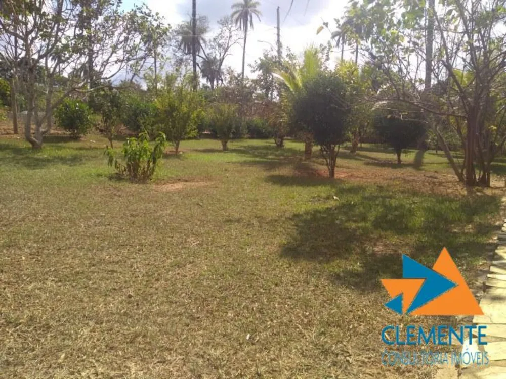 Fazenda, 250 m² - Foto 7