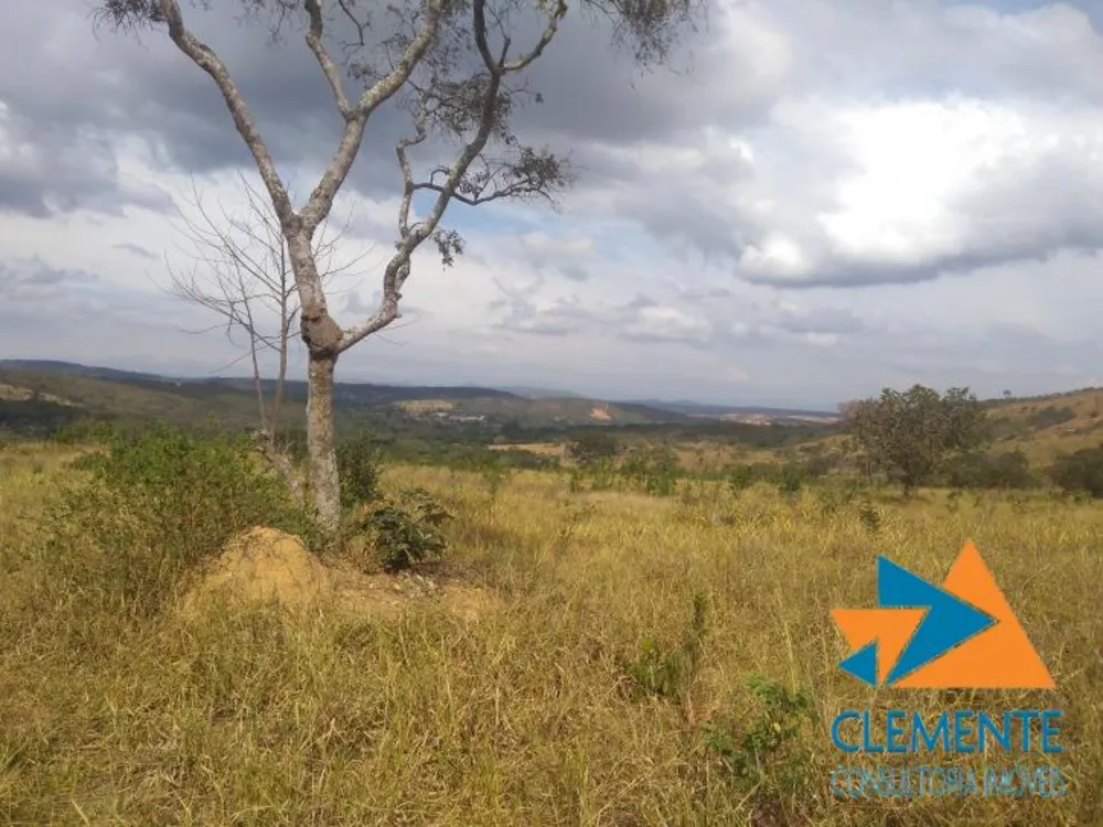 Fazenda, 250 m² - Foto 11