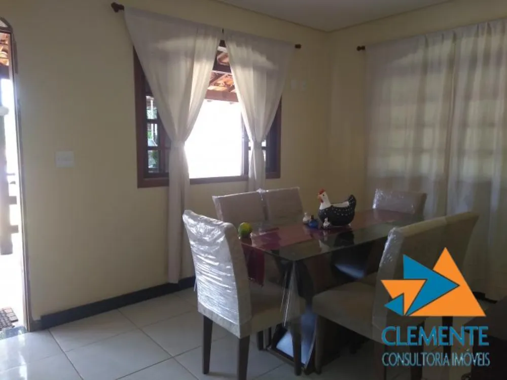 Fazenda, 250 m² - Foto 5