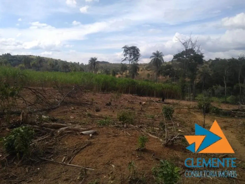 Fazenda, 250 m² - Foto 8
