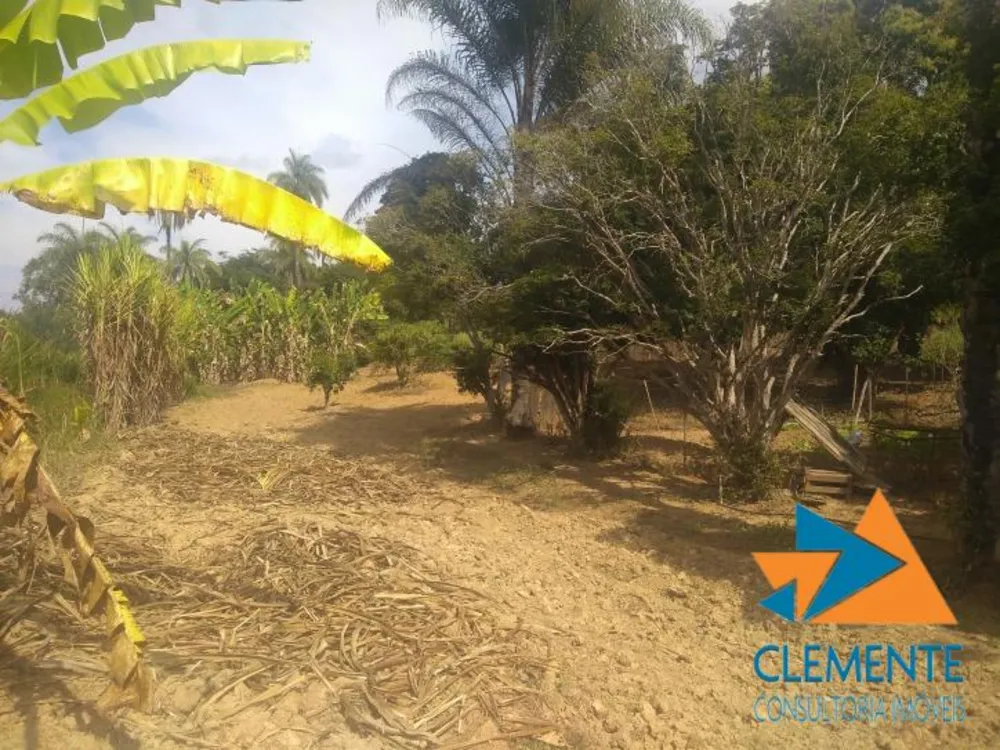 Fazenda, 250 m² - Foto 3