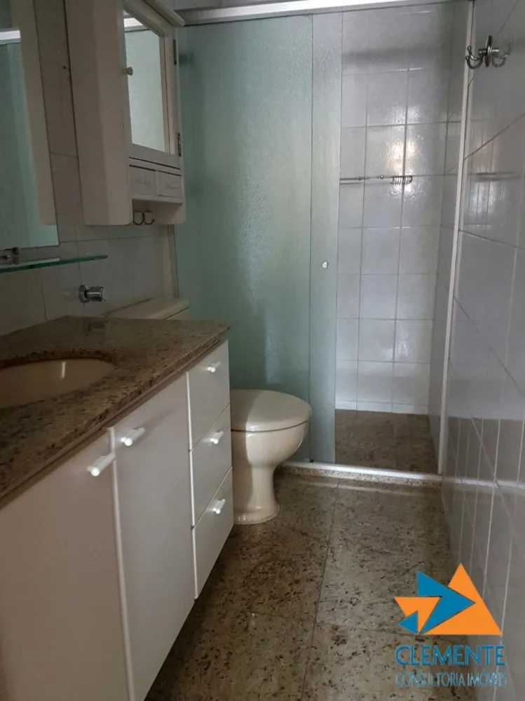 Cobertura, 3 quartos, 170 m² - Foto 3