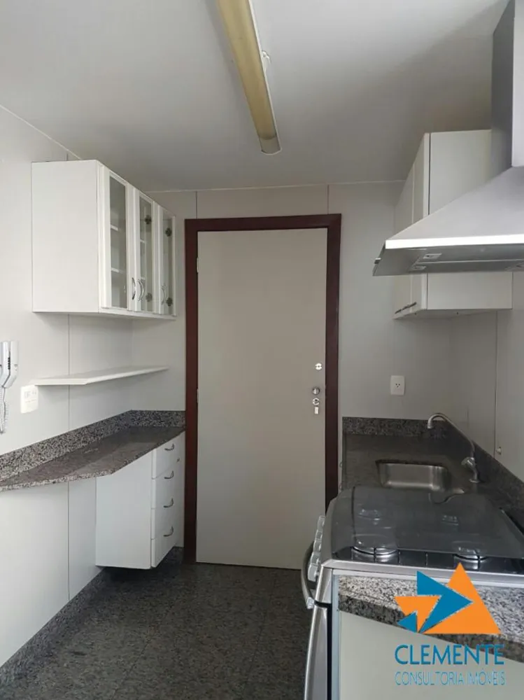 Cobertura, 3 quartos, 170 m² - Foto 16