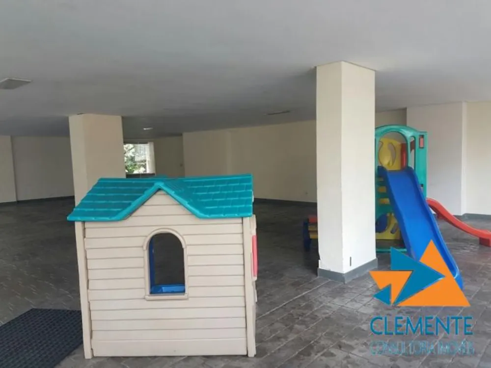Cobertura, 3 quartos, 170 m² - Foto 11