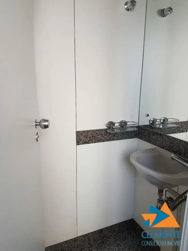 Cobertura, 3 quartos, 170 m² - Foto 15