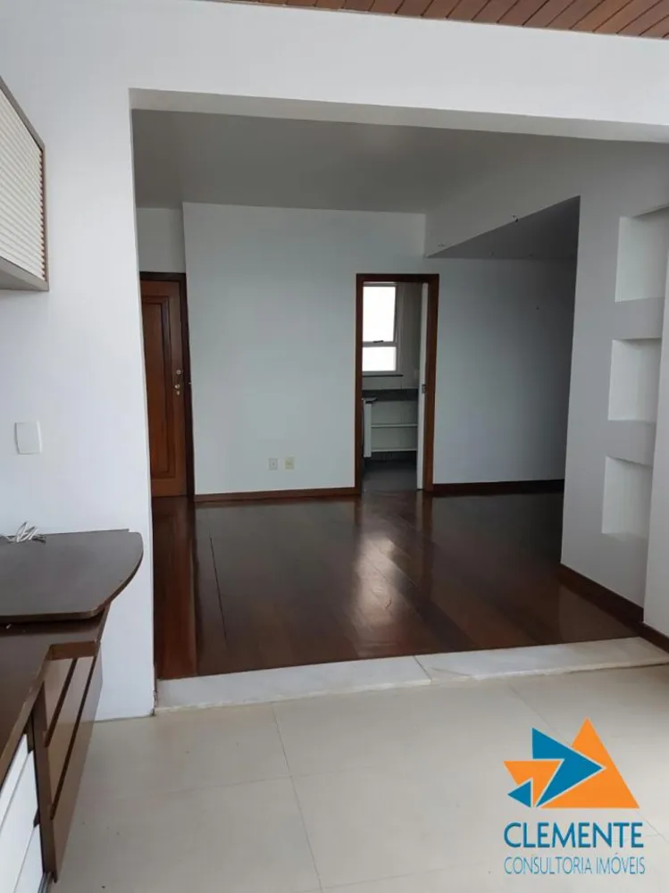 Cobertura, 3 quartos, 170 m² - Foto 12