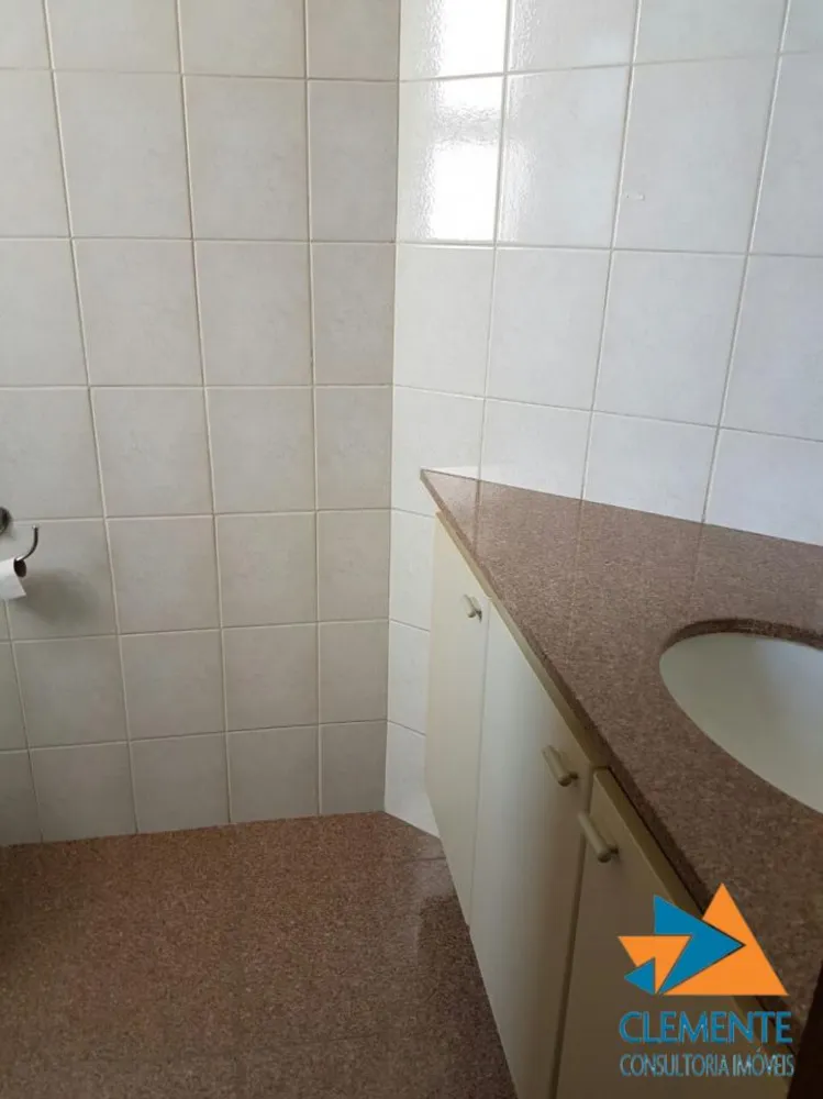Cobertura, 3 quartos, 170 m² - Foto 13