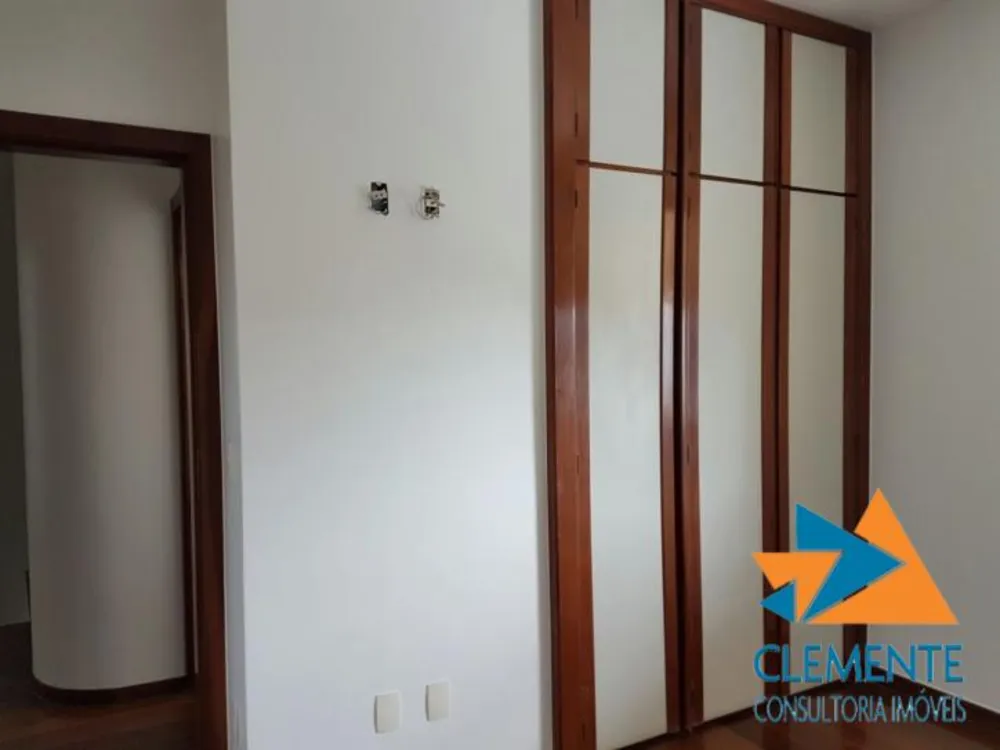 Cobertura, 3 quartos, 170 m² - Foto 4