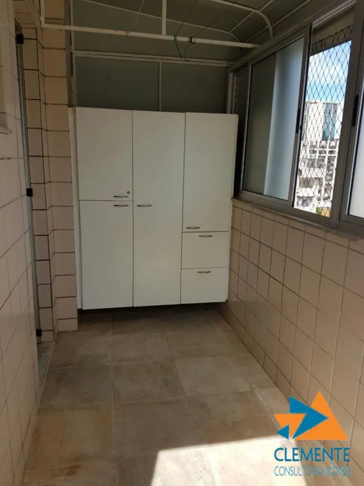 Cobertura, 3 quartos, 170 m² - Foto 14