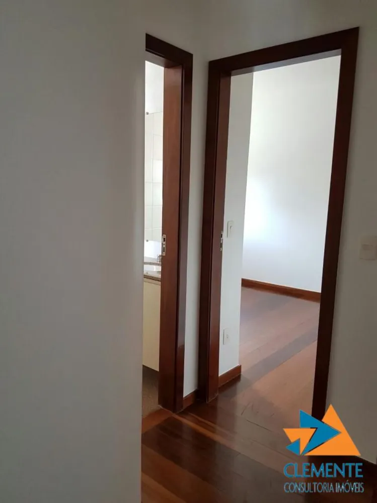 Cobertura, 3 quartos, 170 m² - Foto 6