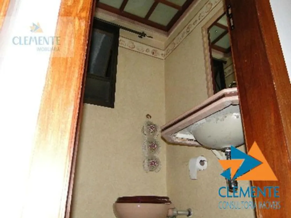Apartamento, 4 quartos, 600 m² - Foto 13