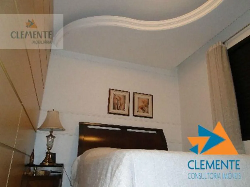 Apartamento, 4 quartos, 600 m² - Foto 9