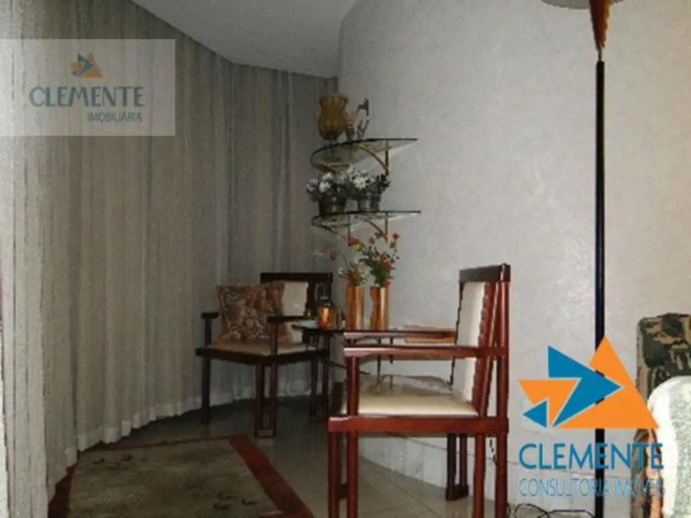 Apartamento, 4 quartos, 600 m² - Foto 14