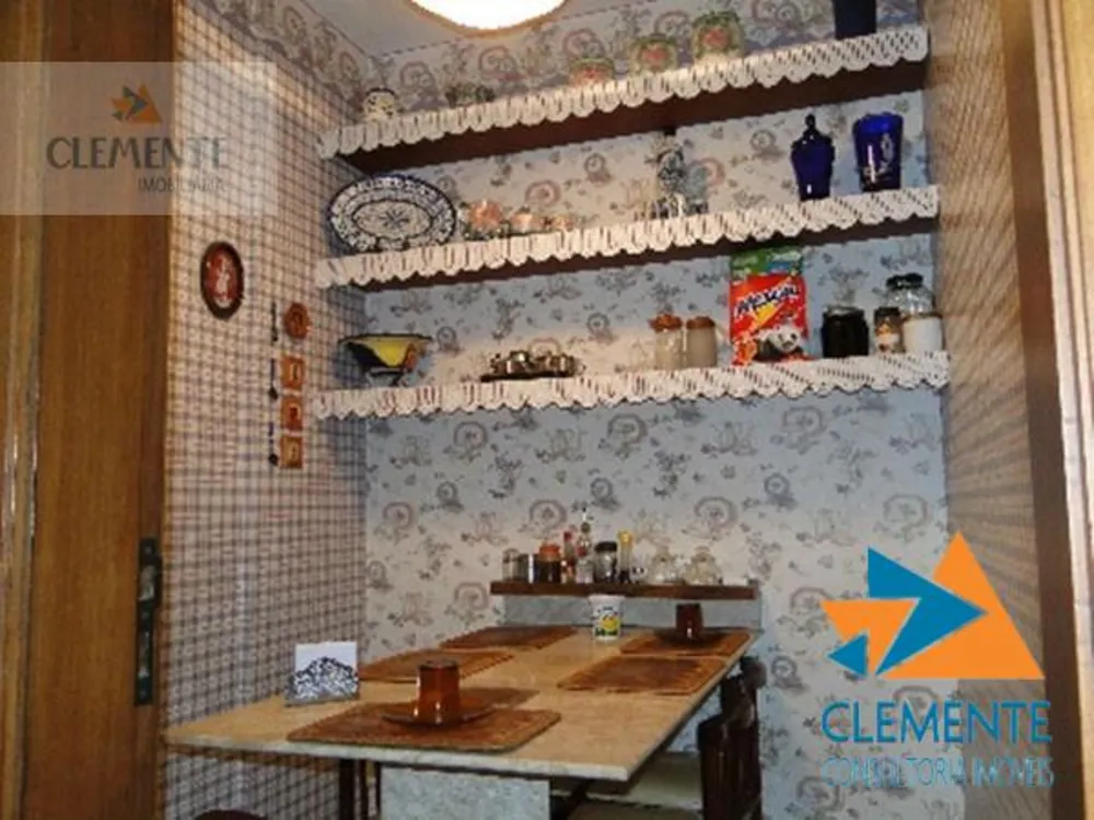 Apartamento, 4 quartos, 600 m² - Foto 12