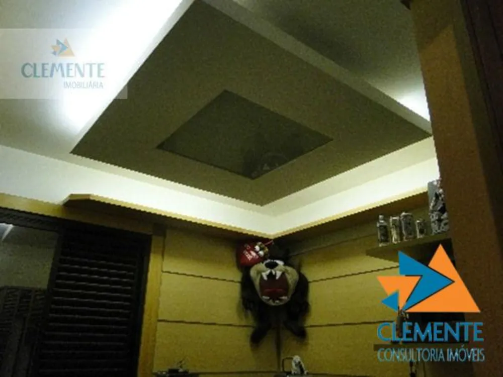 Apartamento, 4 quartos, 600 m² - Foto 7