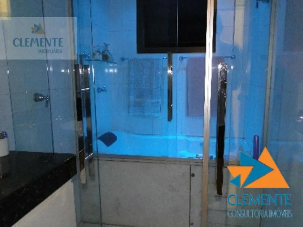 Apartamento, 4 quartos, 600 m² - Foto 16