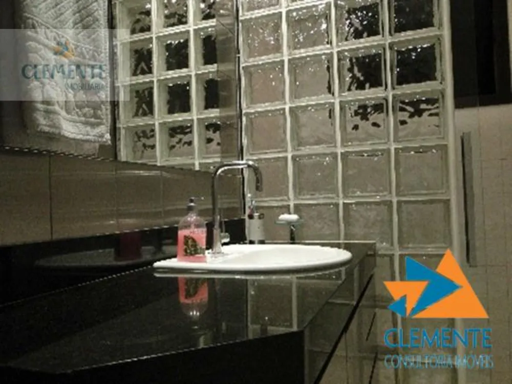 Apartamento, 4 quartos, 600 m² - Foto 6