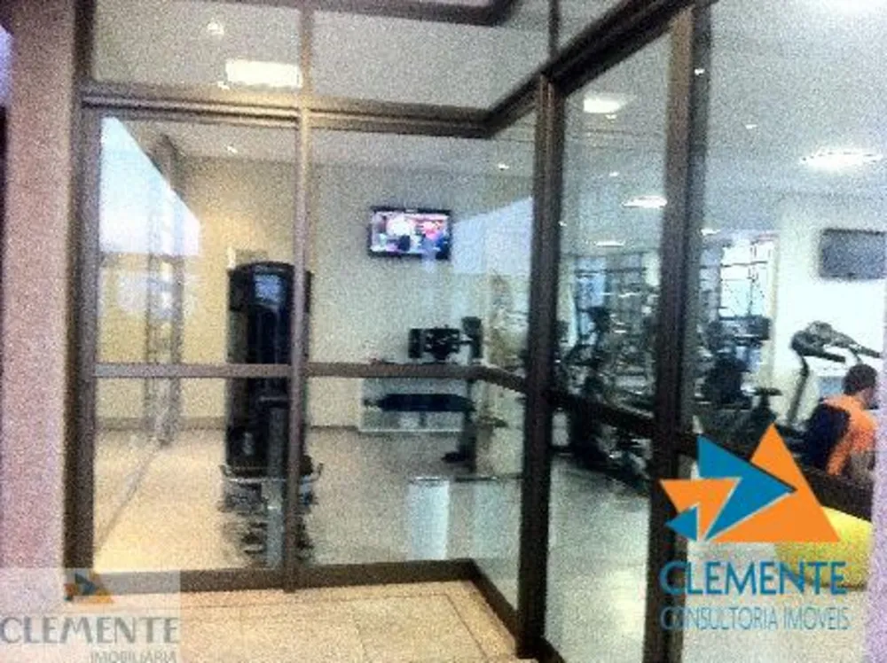 Apartamento, 5 quartos, 517 m² - Foto 7