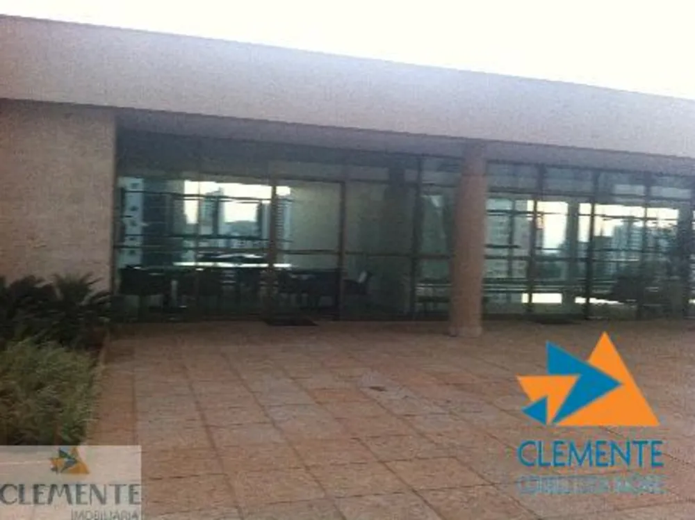 Apartamento, 5 quartos, 517 m² - Foto 6
