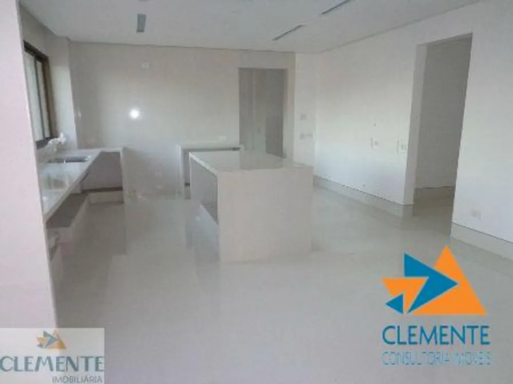Apartamento, 5 quartos, 517 m² - Foto 12