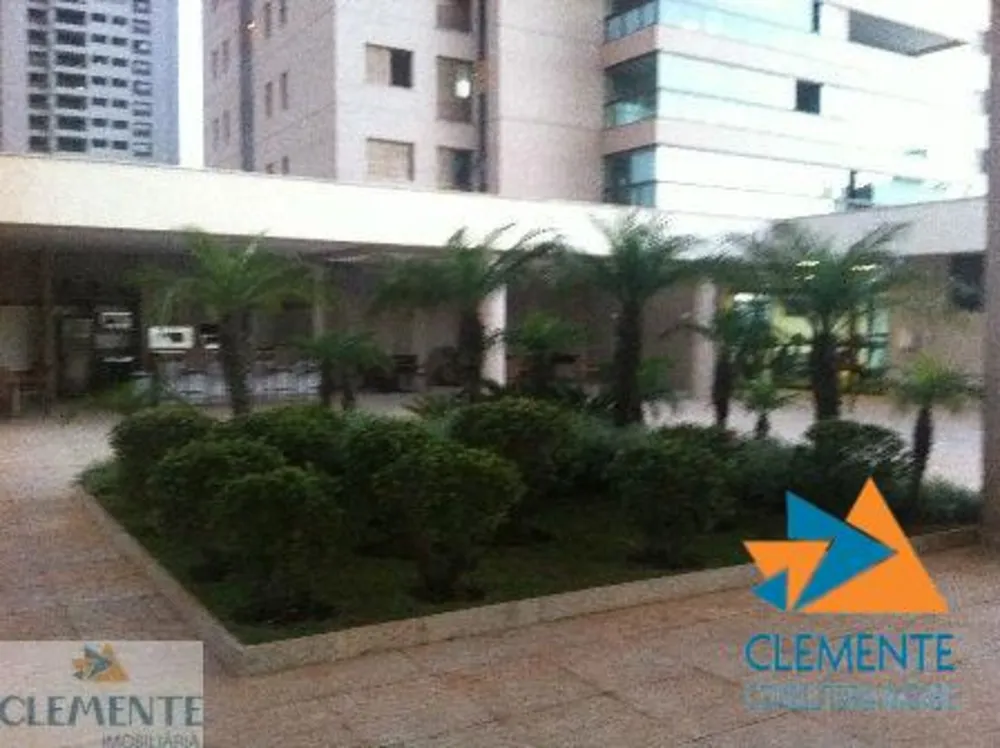Apartamento, 5 quartos, 517 m² - Foto 5