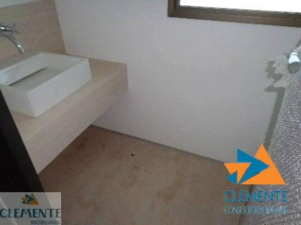 Apartamento, 5 quartos, 517 m² - Foto 13