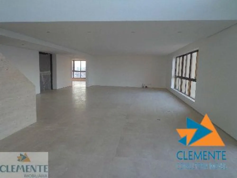 Apartamento, 5 quartos, 517 m² - Foto 15