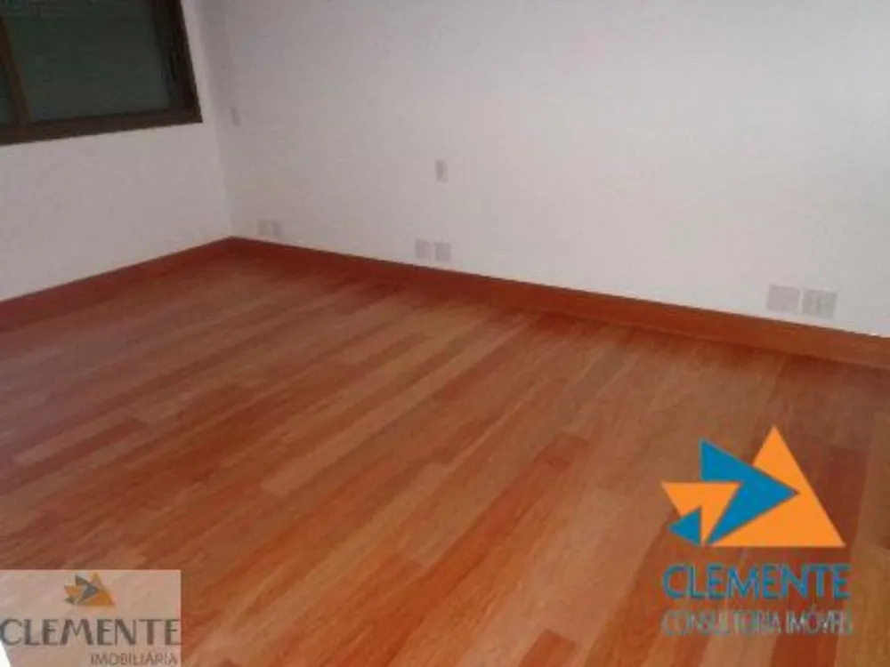 Apartamento, 5 quartos, 517 m² - Foto 4
