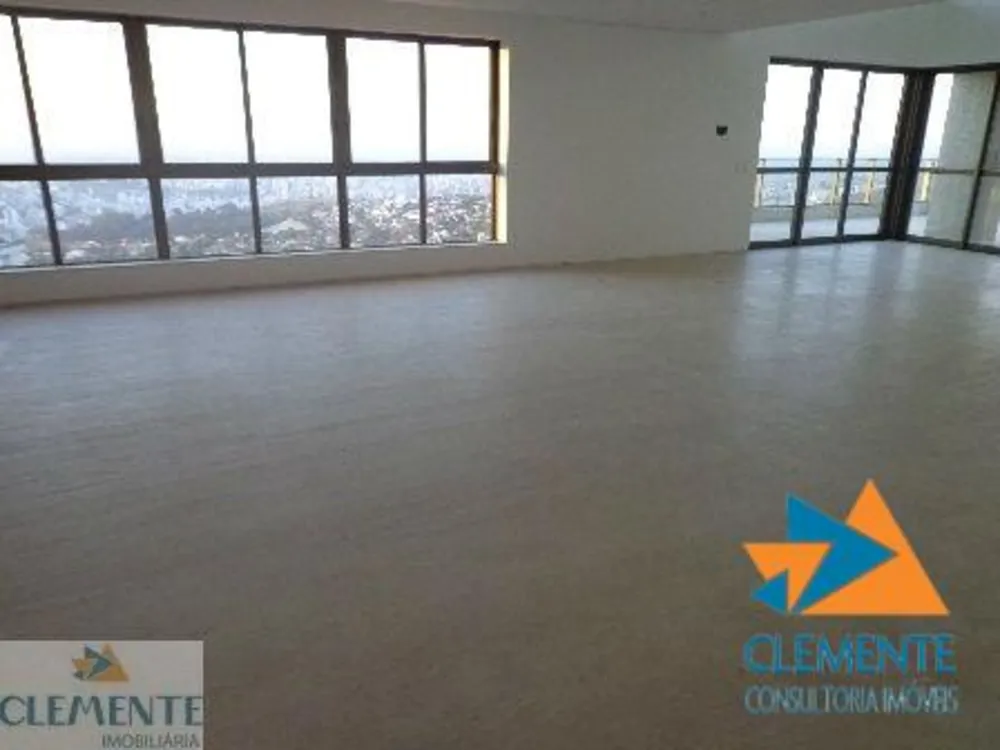 Apartamento, 5 quartos, 517 m² - Foto 11
