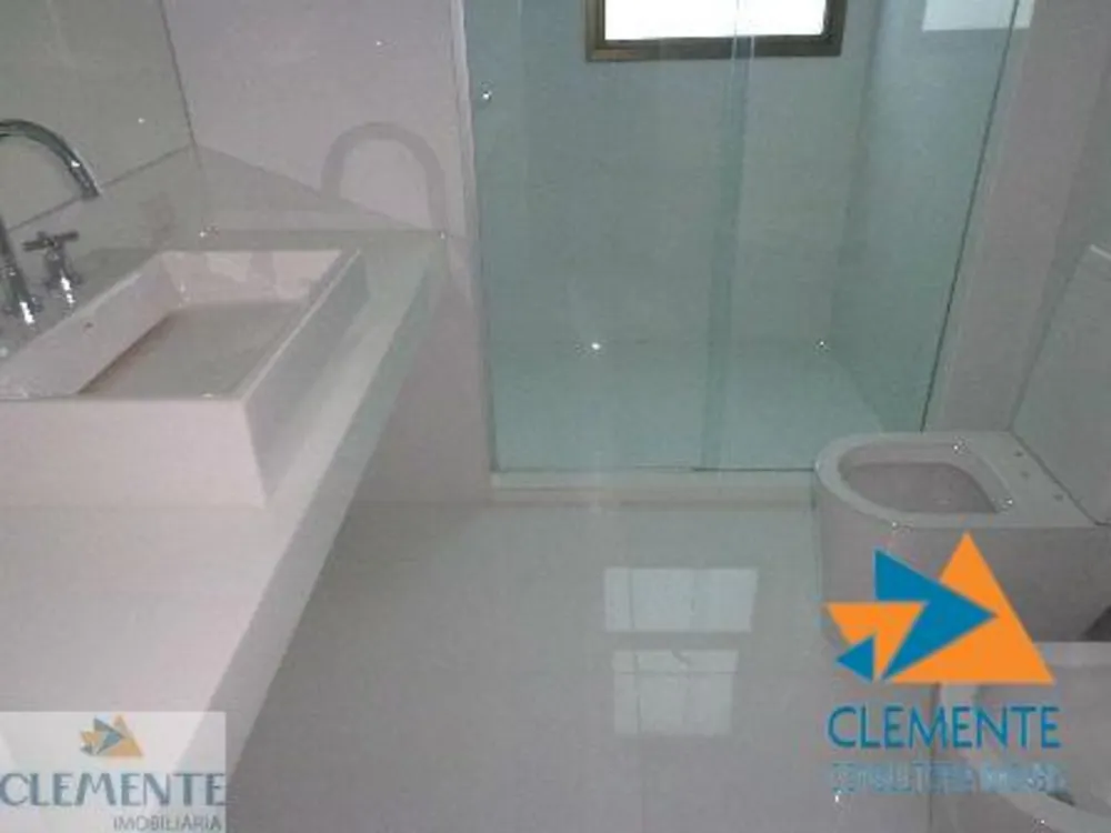 Apartamento, 5 quartos, 517 m² - Foto 3