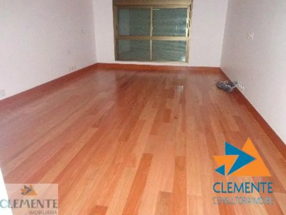 Apartamento, 5 quartos, 517 m² - Foto 16