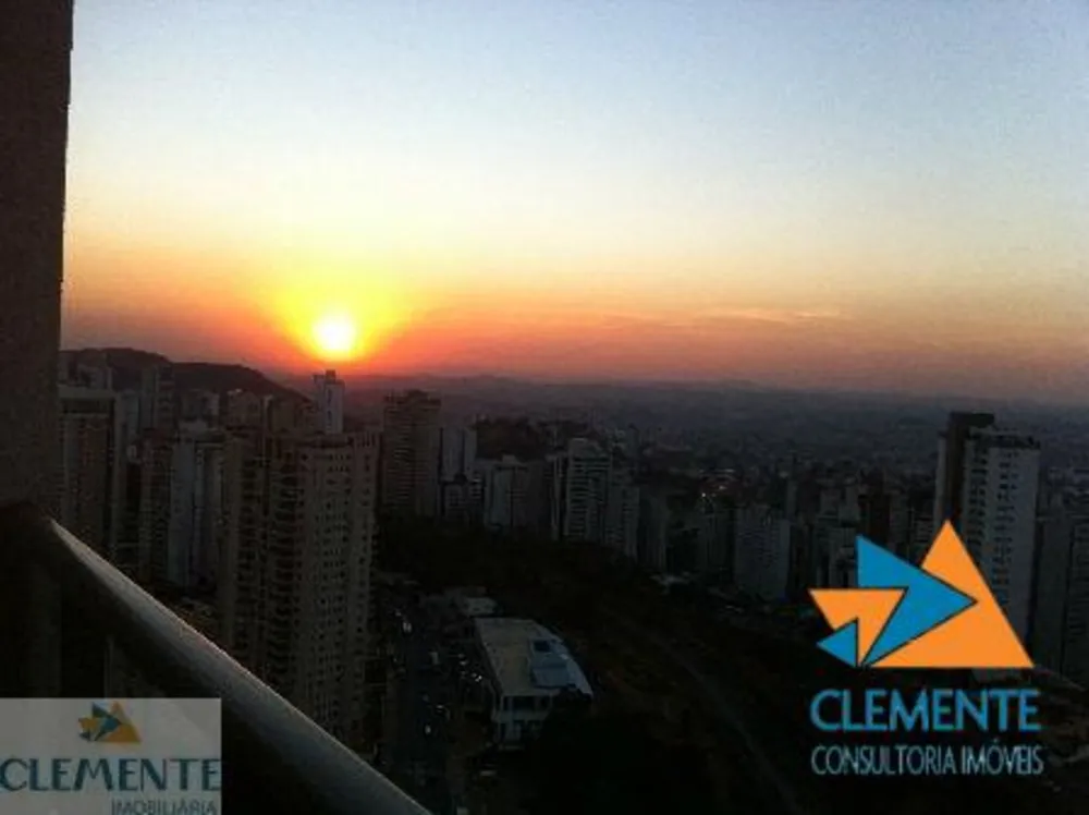 Apartamento, 5 quartos, 517 m² - Foto 9