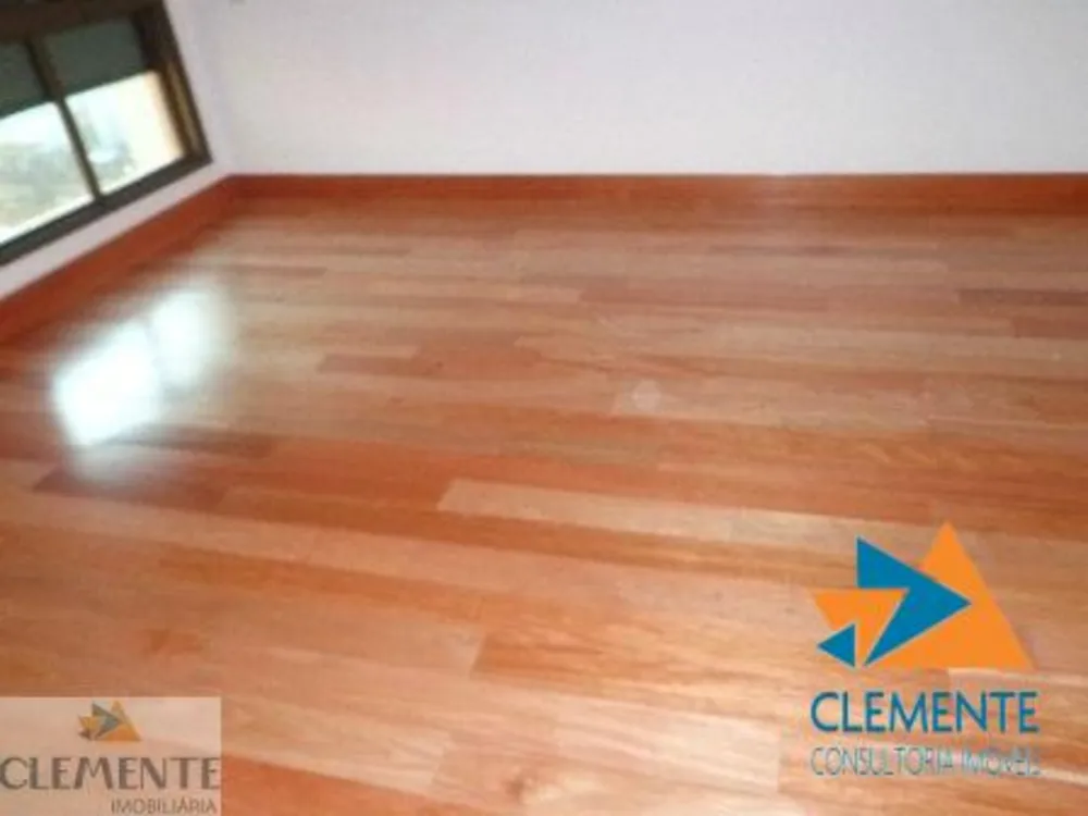 Apartamento, 5 quartos, 517 m² - Foto 8