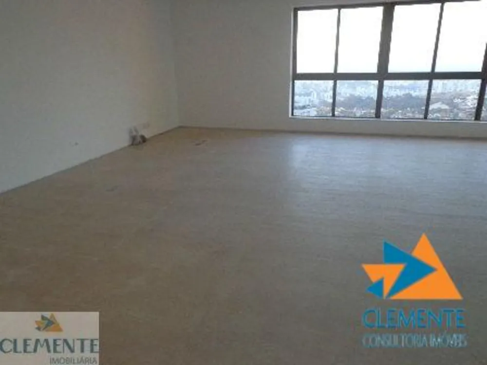 Apartamento, 5 quartos, 517 m² - Foto 10