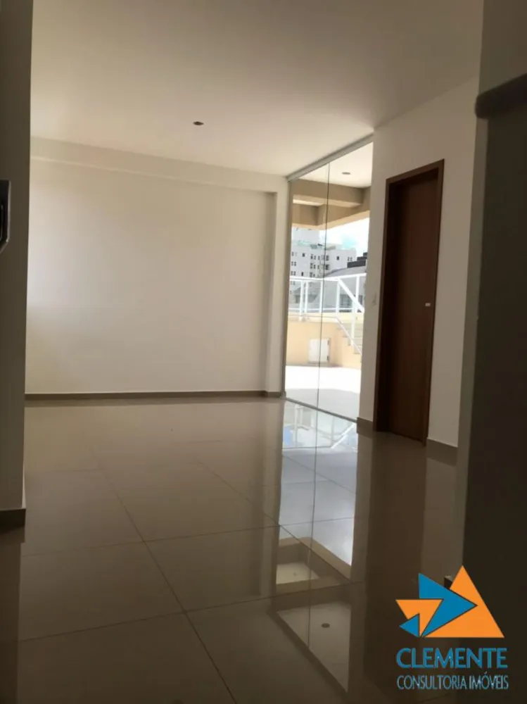 Apartamento, 4 quartos, 139 m² - Foto 13