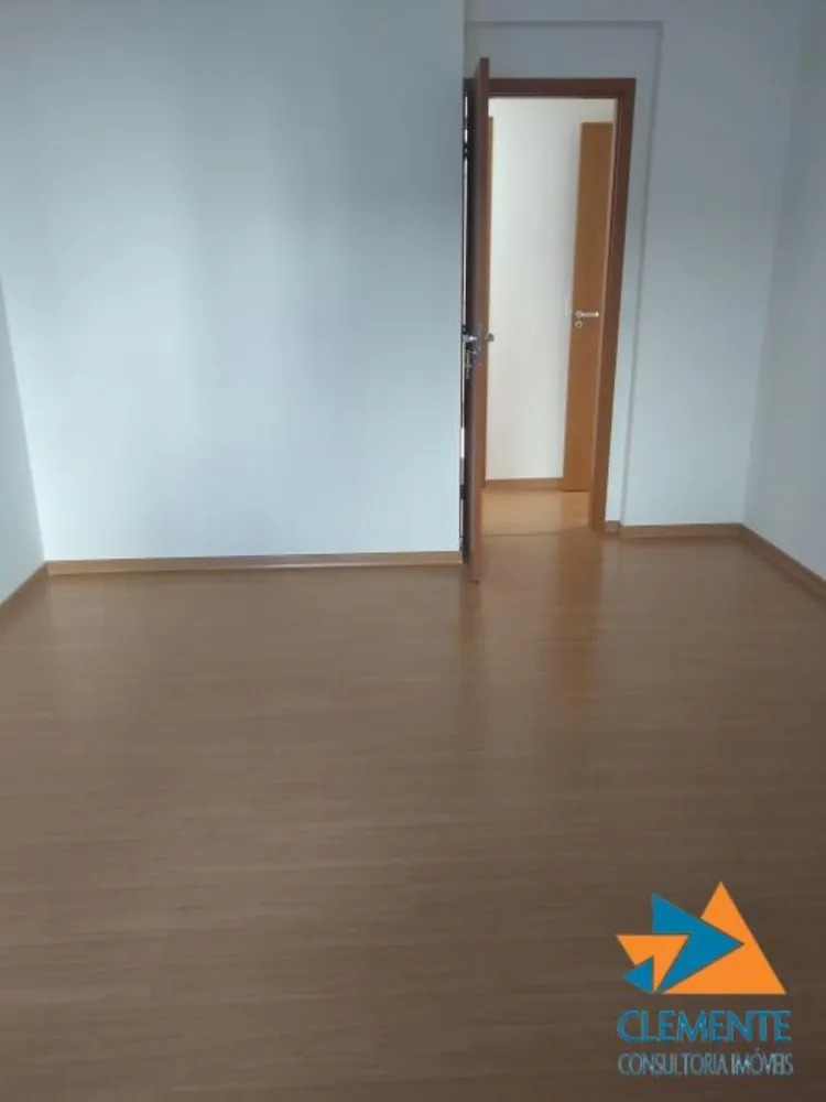 Apartamento, 4 quartos, 139 m² - Foto 5