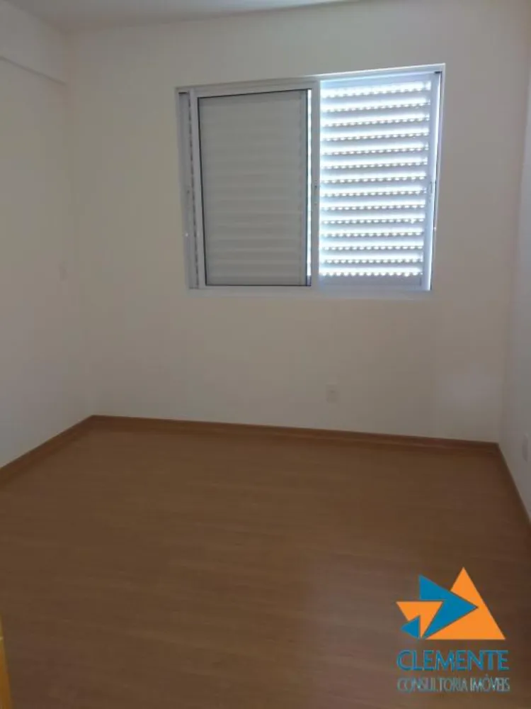 Apartamento, 4 quartos, 139 m² - Foto 5