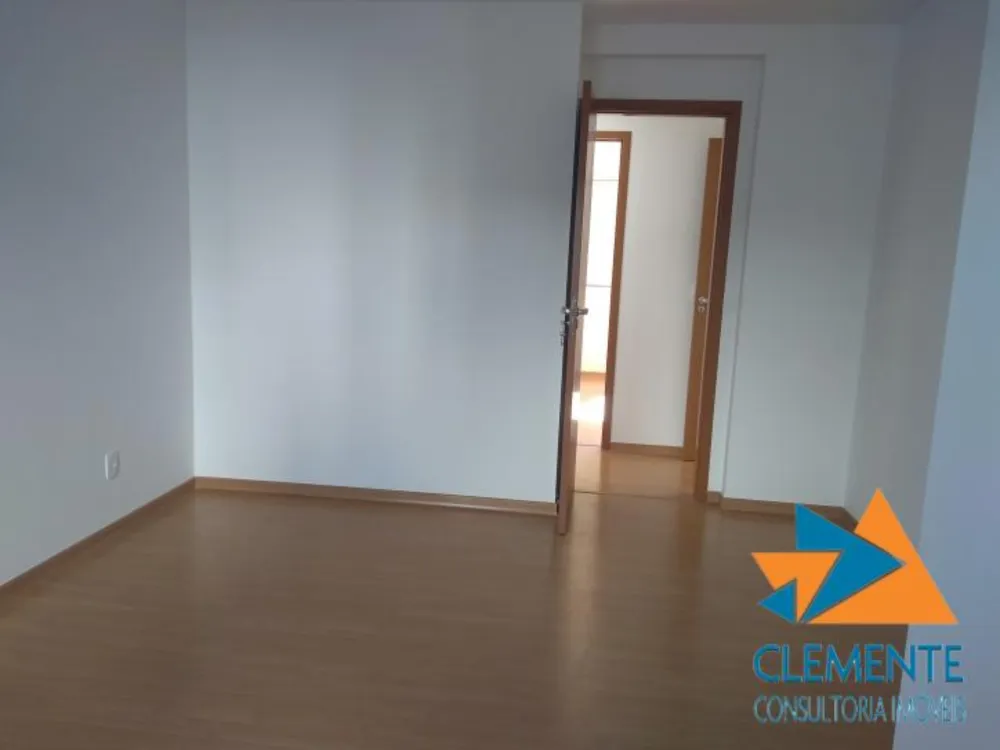 Apartamento, 4 quartos, 139 m² - Foto 6