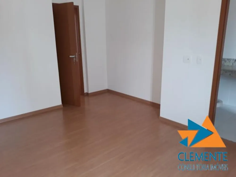 Apartamento, 4 quartos, 139 m² - Foto 7
