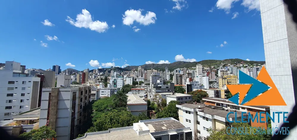 Apartamento, 4 quartos, 171 m² - Foto 5