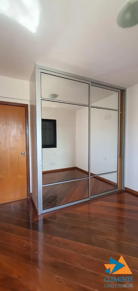 Apartamento, 4 quartos, 171 m² - Foto 7