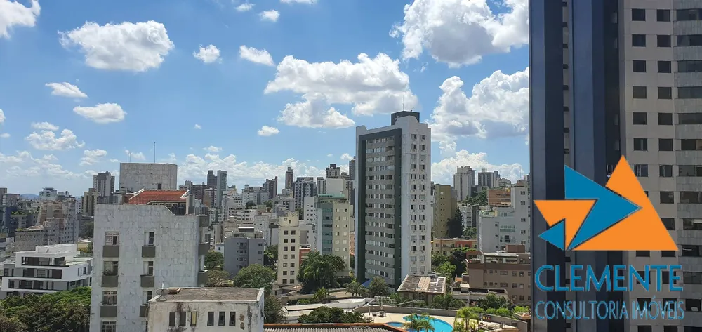 Apartamento, 4 quartos, 171 m² - Foto 8