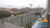 Apartamento, 3 quartos, 105 m² - Foto 2