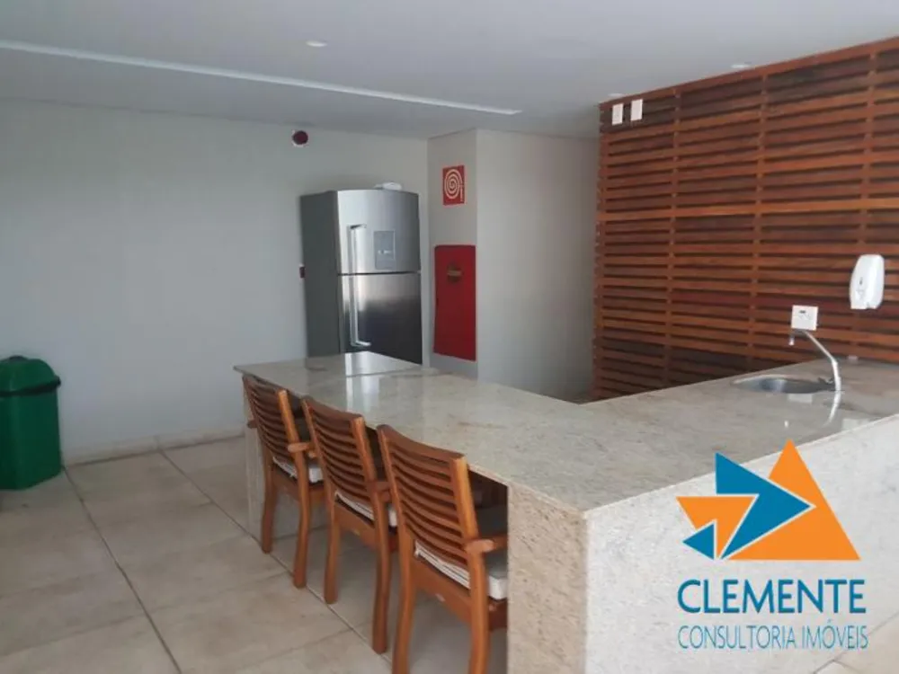 Apartamento, 4 quartos, 278 m² - Foto 9