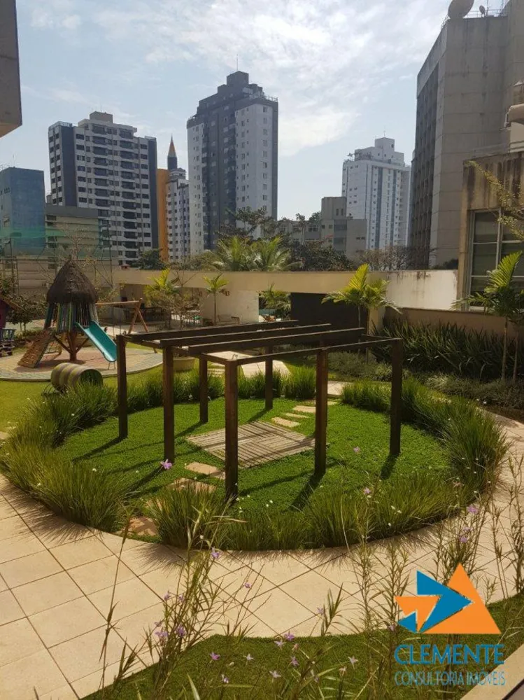 Apartamento, 4 quartos, 278 m² - Foto 16