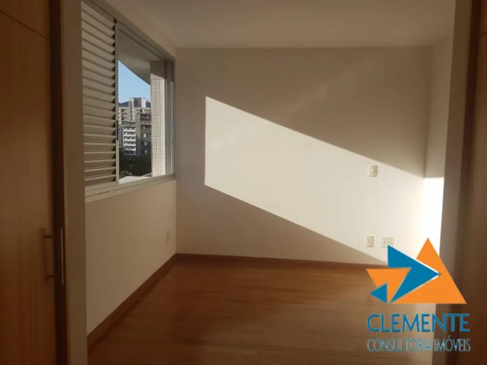 Apartamento, 2 quartos, 96 m² - Foto 12