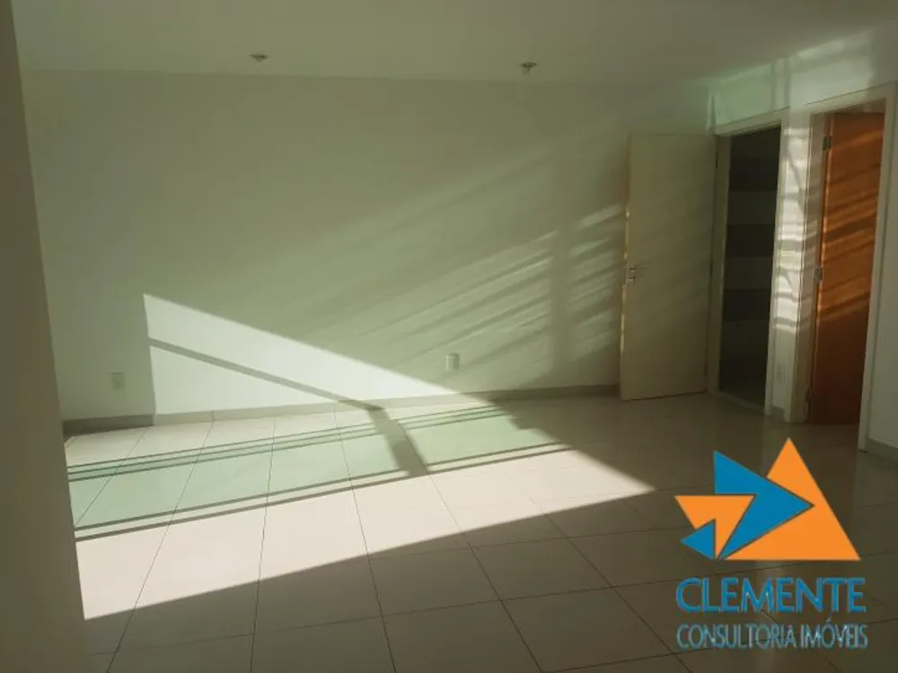 Apartamento, 2 quartos, 96 m² - Foto 5