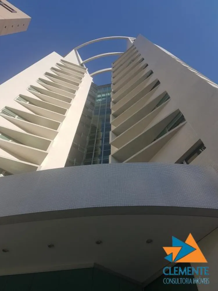 Apartamento, 2 quartos, 96 m² - Foto 6