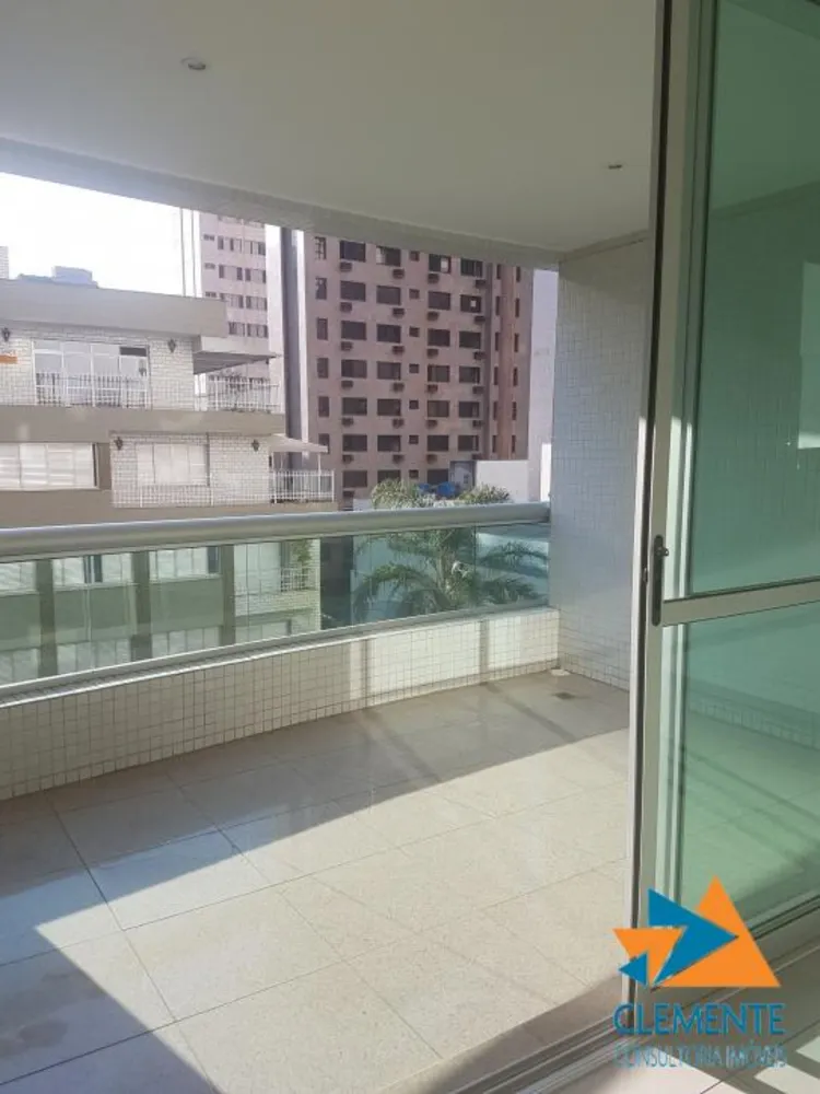 Apartamento, 2 quartos, 96 m² - Foto 9